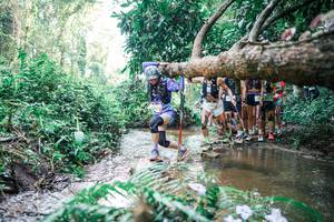 BIB: 
                            <button type="button" onclick="openModal(25469977)" class="btn btn-primary btn-sm float-right btn-popup" data-toggle="modal" data-target=".modal-high-quality">
                        <i class="fas fa-shopping-cart"></i> Add to Cart
                    </button>
                                            <button type="button" onclick="isThisMe(25469977, true)" class="btn btn-success btn-sm float-right btn-popup btn-isme hidden" data-toggle="tooltip" data-placement="bottom" title="นี่คือรูปของคุณใช่ไหม คลิกที่นี่เพื่อเอาเข้าอัลบั้ม">
                        <i class="fas fa-plus"></i> Add to album
                    </button>
                    <button type="button" onclick="isThisMe(25469977, false)" class="btn btn-warning btn-sm float-right btn-popup btn-isnotme hidden">
                        <i class="fas fa-ban"></i> Remove from album
                    </button>